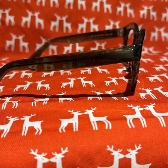 Vint & York frames - Picture 6 of 10